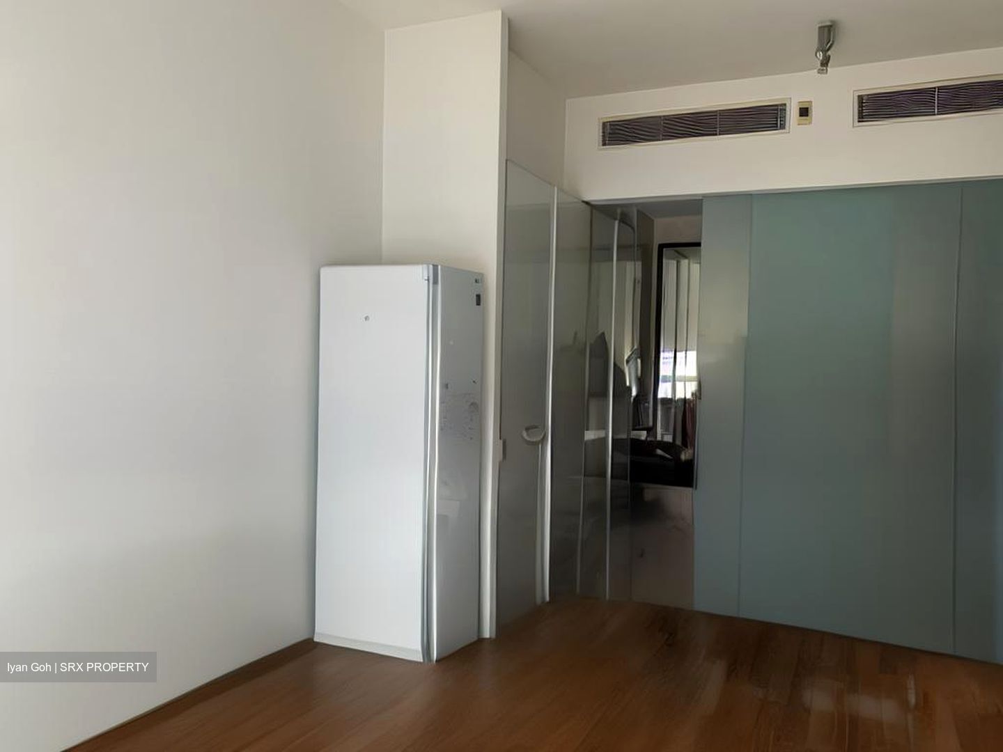 Martin Place Residences (D9), Condominium #532187211